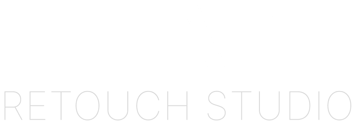 LizArt Retouch Studio